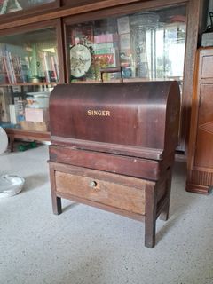 (Category: ) located in . Submitted by vintagenicnat (Listing ID 1374775957, Image 1). Description: .