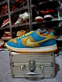 (Kategori: ) berada di . Dikirim oleh omahpatu_garage (ID iklan 1374695668, Gambar 1). Deskripsi: .