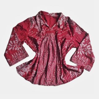 (Kategori: ) berada di . Dikirim oleh mrskennedy (ID iklan 1374806761, Gambar 1). Deskripsi: .