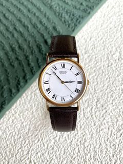 (Kategori: ) berada di . Dikirim oleh Timetravelfits (ID iklan 1374866832, Gambar 1). Deskripsi: .