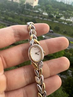 (Category: ) located in . Submitted by parcelpatty (Listing ID 1374857575, Image 1). Description: .
