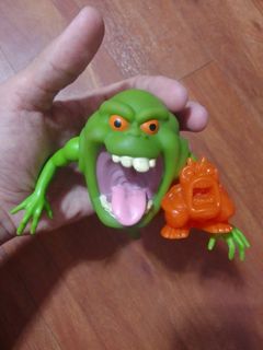 (Category: ) located in . Submitted by johnwicklacson6 (Listing ID 1374798894, Image 1). Description: .