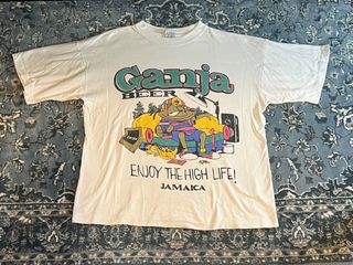 Vintage T-shirt62979525433473116
