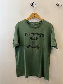 (Kategori: ) berada di . Dikirim oleh dxfic (ID iklan 1374772273, Gambar 1). Deskripsi: .