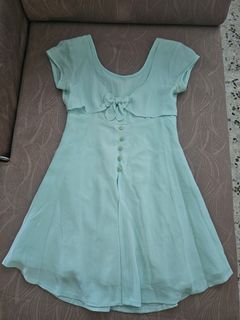 (Category: ) located in . Submitted by funtastic (Listing ID 1374806233, Image 1). Description: .
