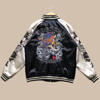 (Category: ) located in . Submitted by tora_store (Listing ID 1374757126, Image 1). Description: .