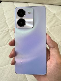 由 aa855406 (刊登 ID 1374792162，圖片 1) 提交，位於 的 (類別：)，說明：。