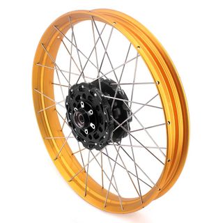 (Category: ) located in . Submitted by Bike_Nest_Abenteuer (Listing ID 1374760860, Image 1). Description: .