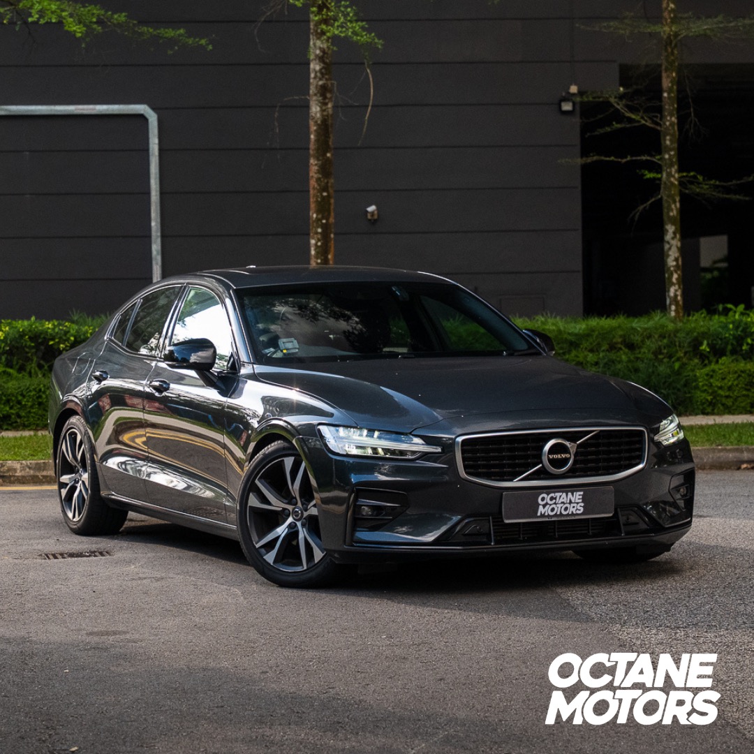 (Category: ) located in . Submitted by octanemotors (Listing ID 1374825777, Image 1). Description: .