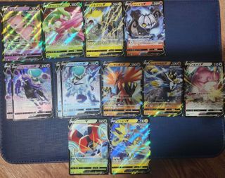 (Category: ) located in . Submitted by rohits_ (Listing ID 1374769625, Image 1). Description: .