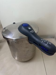 （分類：）位於 。 由 charlesso5542 提交（商品編號 1374709363，圖片 1）。簡介： 。