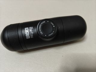 （分類：）位於 。 由 digitalfuture 提交（商品編號 1374872821，圖片 1）。簡介： 。
