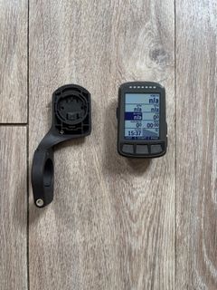 （分類：）位於 。 由 warmcat_15f82f 提交（商品編號 1374440220，圖片 1）。簡介： 。
