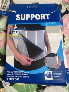 （分類：）位於 。 由 Jheane 提交（商品編號 1374884271，圖片 1）。簡介： 。