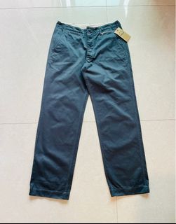 （分類：）位於 。 由 erikli 提交（商品編號 1374782267，圖片 1）。簡介： 。