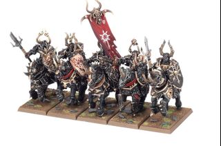 (Category: ) located in . Submitted by KiTaMiRa_Hobbies (Listing ID 1374799249, Image 1). Description: .