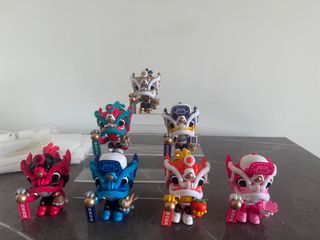 (Category: ) located in . Submitted by gkwjoe (Listing ID 1374711428, Image 1). Description: .
