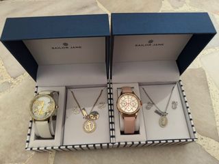 (Category: ) located in . Submitted by hy.angeline (Listing ID 1374774897, Image 1). Description: .