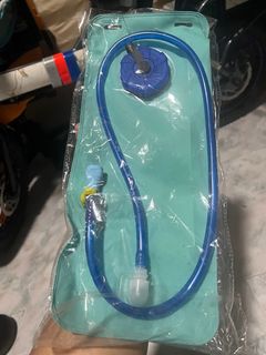 (Category: ) located in . Submitted by incommtechsg (Listing ID 1374817576, Image 1). Description: .