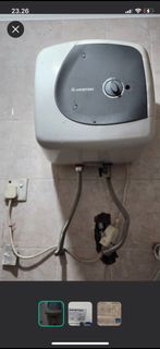 (Kategori: ) berada di . Dikirim oleh cinthyacarol (ID iklan 1374863298, Gambar 1). Deskripsi: .