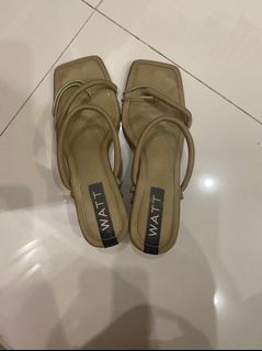 (Kategori: ) berada di . Dikirim oleh belanjahh (ID iklan 1374861920, Gambar 1). Deskripsi: .