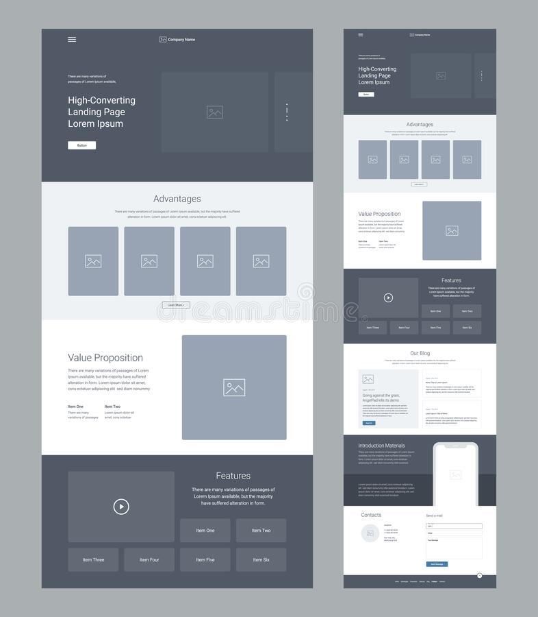 Website Developer (Category: Office & Business Technology) located in Kuala Lumpur. Submitted by aiman527 (Listing ID 1374875073, Image 2). Description: Hi Assalammualaikum Saya Menyediakan Perkhidmatan Membina Laman Web Profesional Saya menawarkan perkhidmatan membina laman web yang kemas, responsif dan mesra pengguna, menggunakan teknologi moden seperti HTML, CSS, JavaScript dan sistem CMS seperti WordPress. ✅ Sesuai untuk: • Perniagaan kecil &