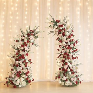 (Category: ) located in . Submitted by thebloomingeventsg (Listing ID 1374719318, Image 1). Description: .