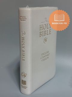 (Category: ) located in . Submitted by booktok_ph (Listing ID 1374701550, Image 1). Description: .