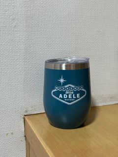 （分類：）位於 。 由 tmrapvelo 提交（商品編號 1374870169，圖片 1）。簡介： 。