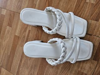 (Category: ) located in . Submitted by azs0713 (Listing ID 1374831968, Image 1). Description: .