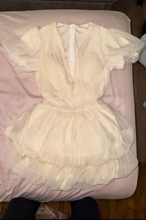(Category: ) located in . Submitted by corrrn (Listing ID 1374706444, Image 1). Description: .