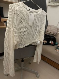 （分類：）位於 。 由 arollete 提交（商品編號 1374805139，圖片 1）。簡介： 。