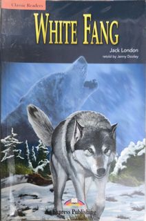 （分類：）位於 。 由 msooooo 提交（商品編號 1374694970，圖片 1）。簡介： 。