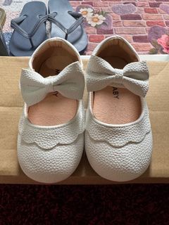 (Category: ) located in . Submitted by shop.joylicious (Listing ID 1374793034, Image 1). Description: .