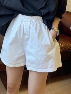(Category: ) located in . Submitted by shopmystufffffs (Listing ID 1374707999, Image 1). Description: .