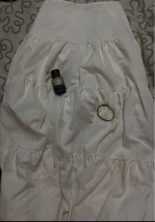 (Category: ) located in . Submitted by myafq (Listing ID 1374817154, Image 1). Description: .