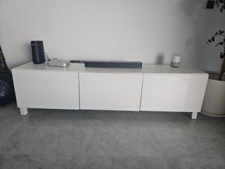 (Category: ) located in . Submitted by montse.castells (Listing ID 1374786395, Image 1). Description: .