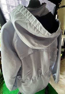 (Category: ) located in . Submitted by jazz4u (Listing ID 1374756023, Image 1). Description: .