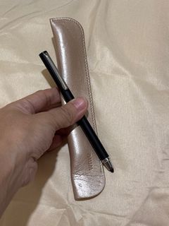 (Category: ) located in . Submitted by chippy12345 (Listing ID 1374867311, Image 1). Description: .