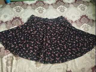 (Category: ) located in . Submitted by alydeclutterly (Listing ID 1374764684, Image 1). Description: .