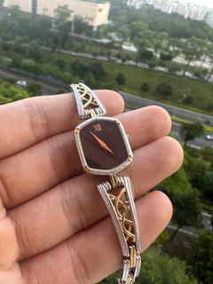 (Category: ) located in . Submitted by parcelpatty (Listing ID 1374783534, Image 1). Description: .