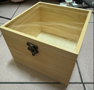 (Category: ) located in . Submitted by slvoon (Listing ID 1374817223, Image 1). Description: .