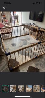 (Category: ) located in . Submitted by edieghaffar (Listing ID 1374846123, Image 1). Description: .