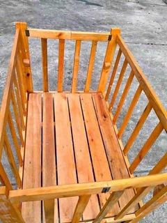 (Category: ) located in . Submitted by John_of_all_Trades (Listing ID 1374714224, Image 1). Description: .