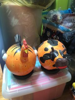 (Category: ) located in . Submitted by peg_sia (Listing ID 1374775662, Image 1). Description: .