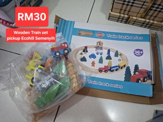 (Category: ) located in . Submitted by iaredil (Listing ID 1374852406, Image 1). Description: .