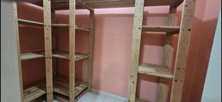 (Category: ) located in . Submitted by sengyachu (Listing ID 1374777003, Image 1). Description: .