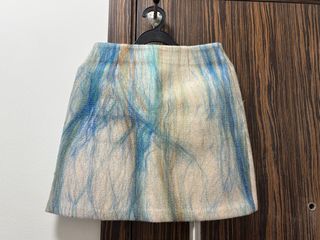 (Category: ) located in . Submitted by yaopingliu90527 (Listing ID 1374786203, Image 1). Description: .