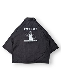 (Kategori: ) berada di . Dikirim oleh homyheads (ID iklan 1374736495, Gambar 1). Deskripsi: .