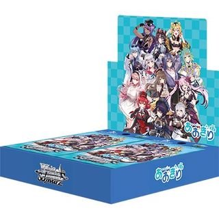 （分類：）位於 。 由 animeshopv 提交（商品編號 1359199669，圖片 1）。簡介： 。